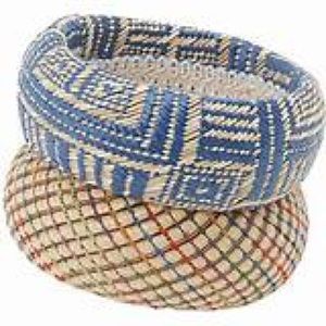 Set of 2 - Aldo Coppernoll Bangle Bracelets NWT